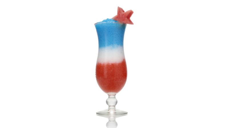 Svedka Stars and Stripes