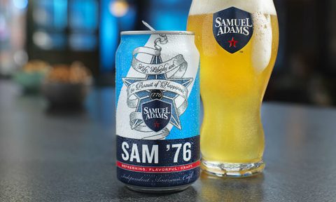 sam 76