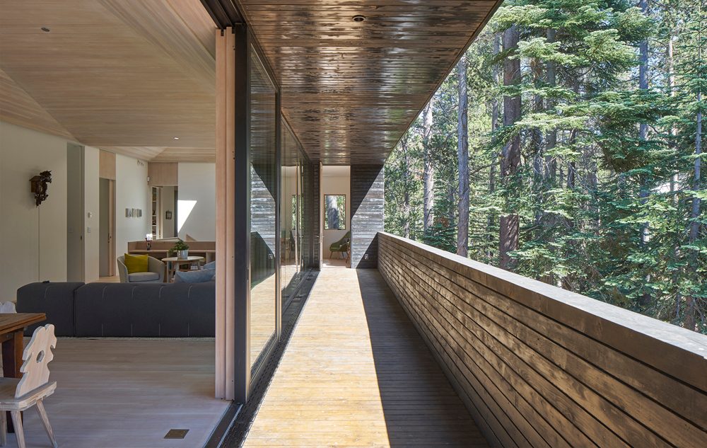 architecture troll hus california chalet trollhus03