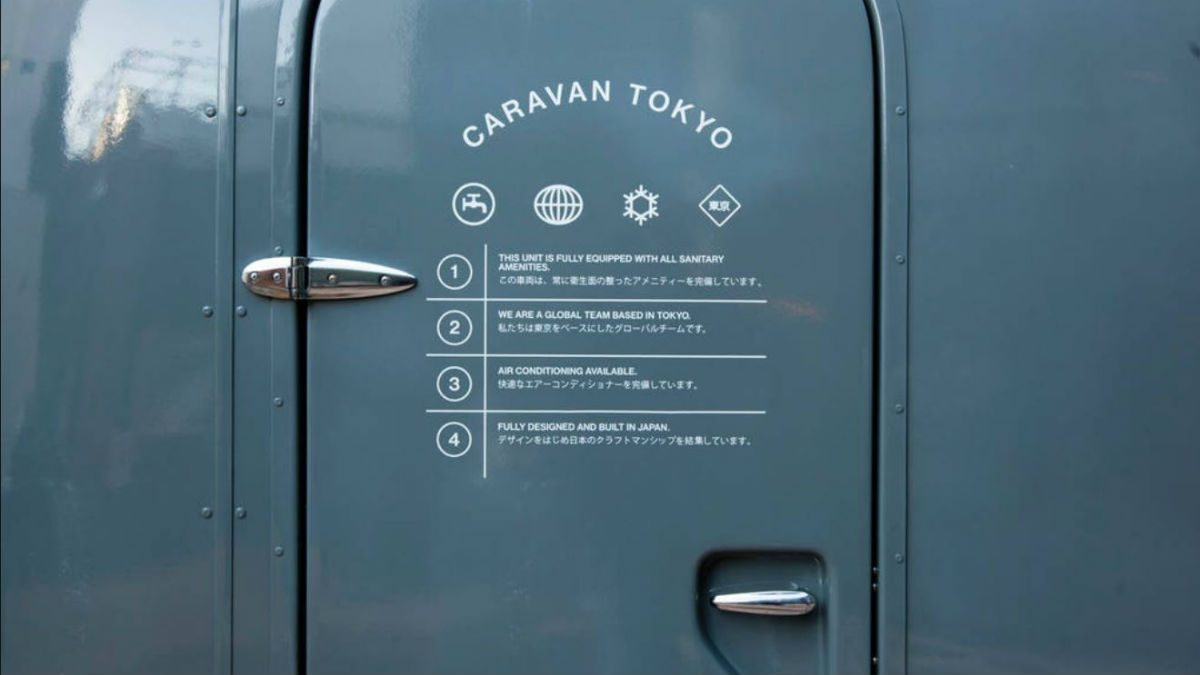 airbnb-airstream-rental-tokyo-4
