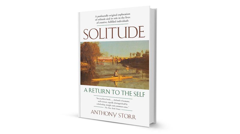 anti valentines day book