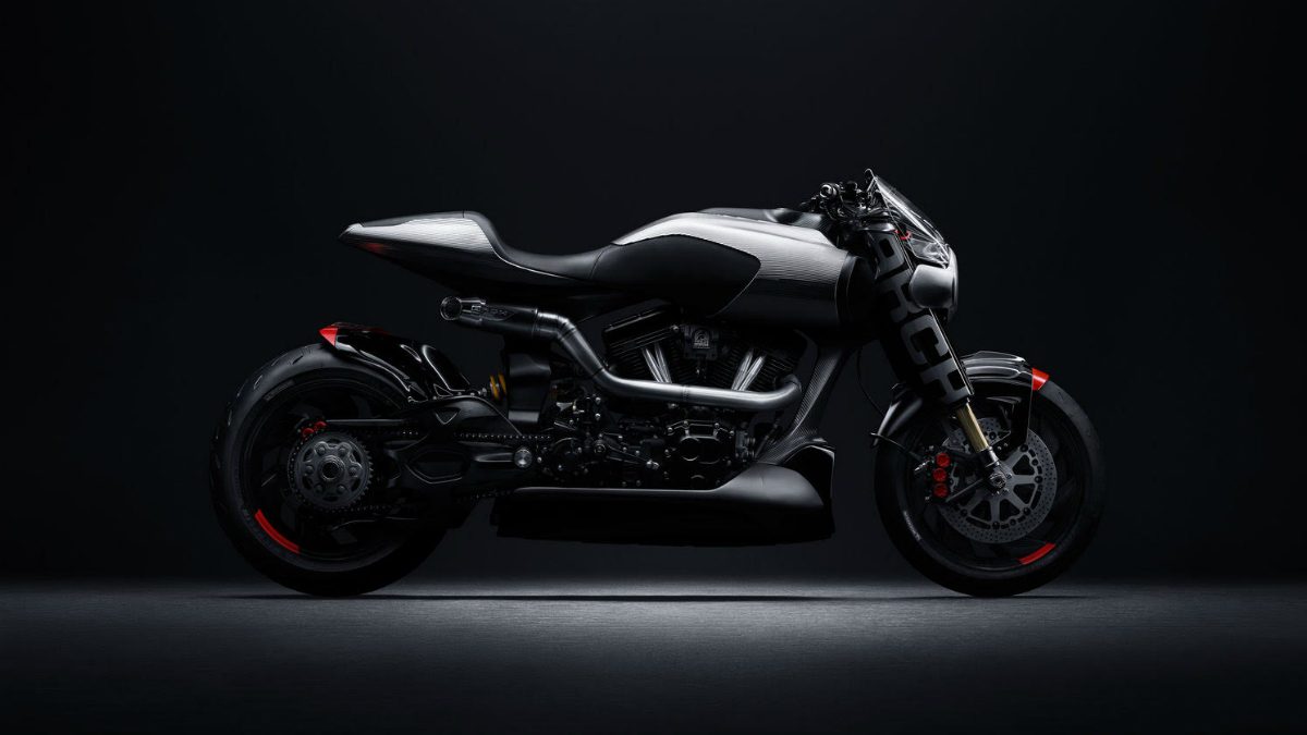 keanu reeves arch motorcycle method 143 1