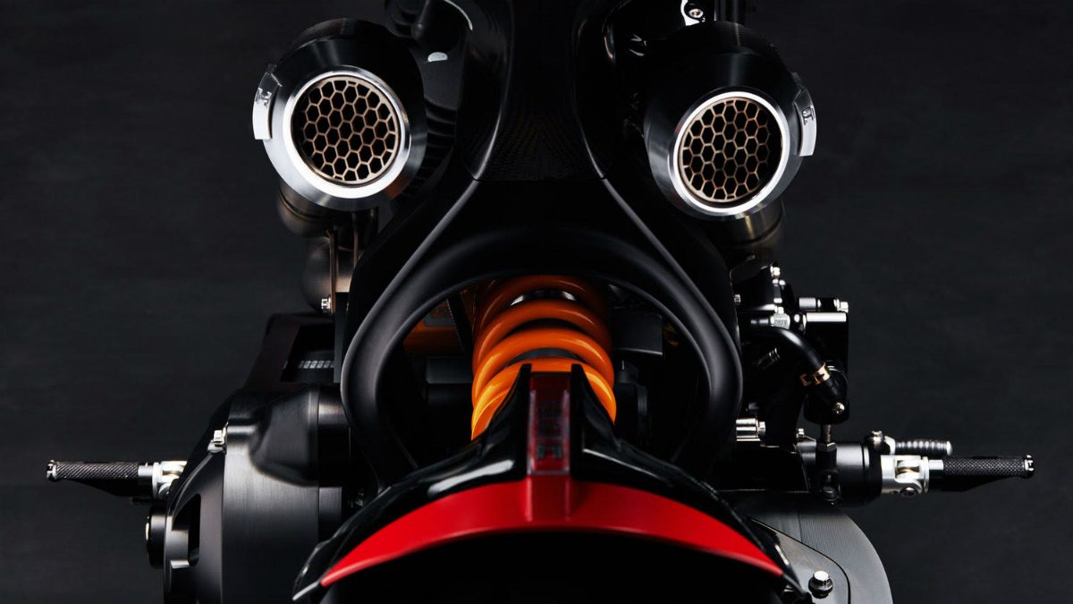 keanu reeves arch motorcycle method 143 3