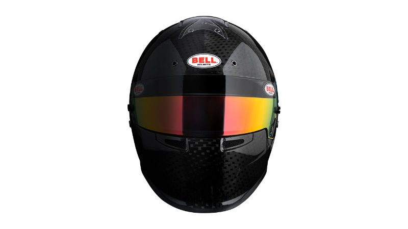 Bell Helmets HP7