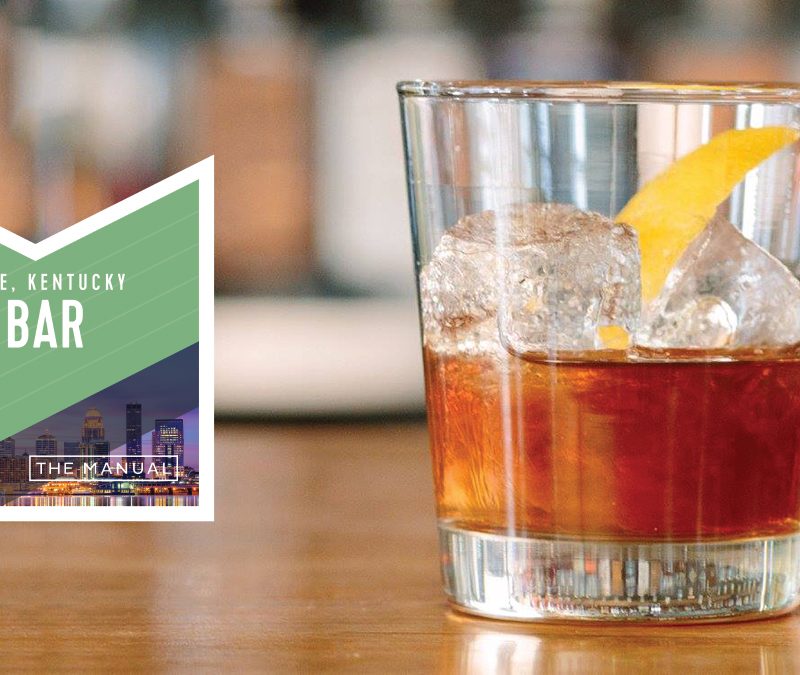 best bar silver dollar