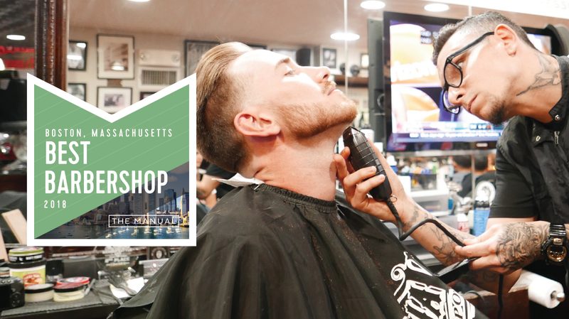 best barbershop boston tattoo co