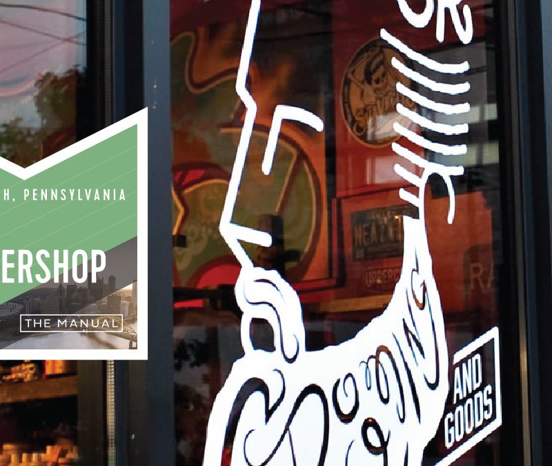best barbershop mister grooming and goods