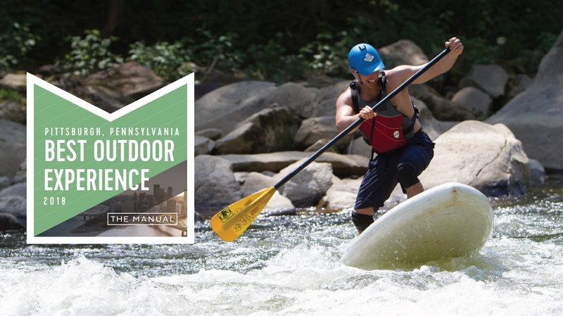 best outdoor experience surf sup adventures