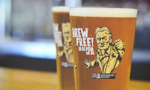 brew-free-or-die-glass