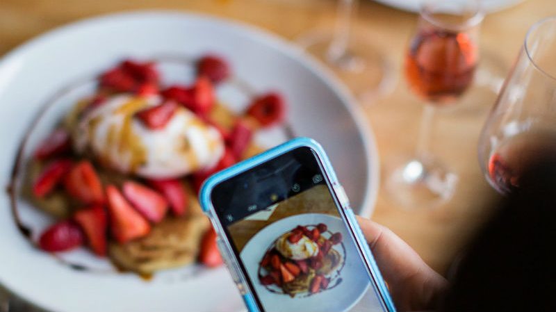 charleston-food-wine-festival-2018-food-in-focus