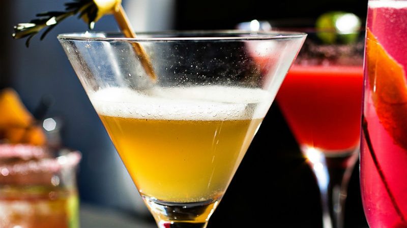 charleston-food-wine-festival-2018-vermouth