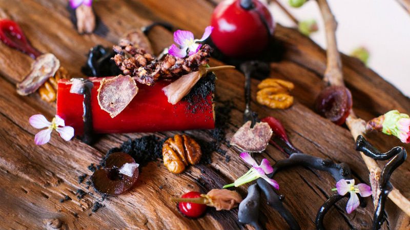 charleston-food-wine-festival-2018-When-Stars-Align