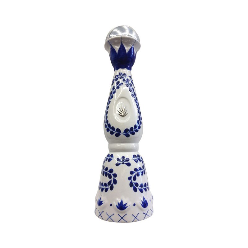 Clase Azul Reposado