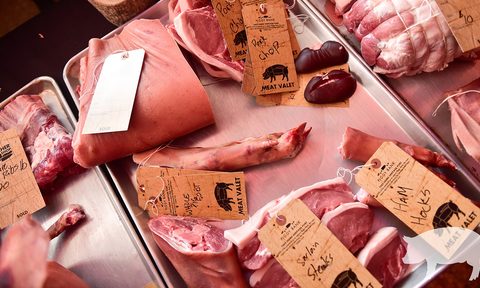 cochon555 meats