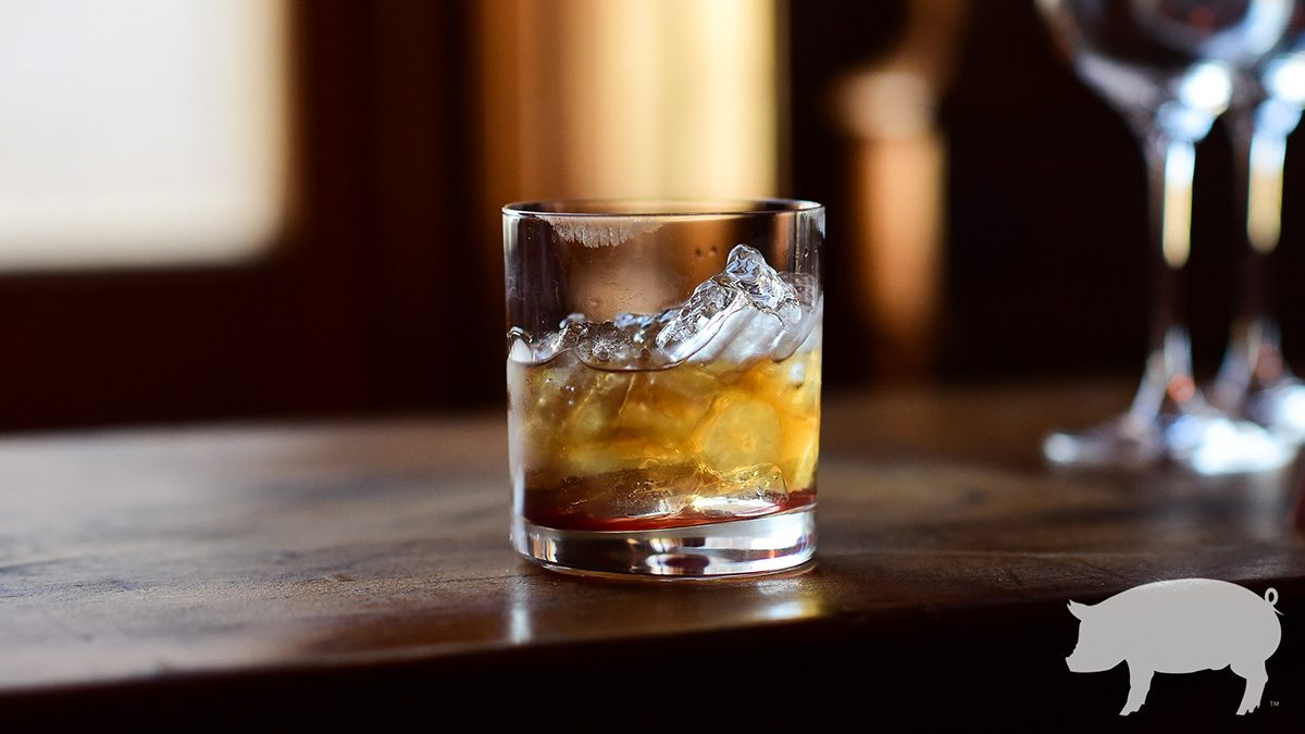 cochon555 whiskey