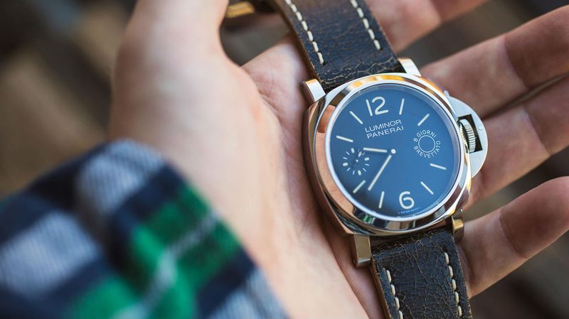 Crown-Caliber-luminor-panerai