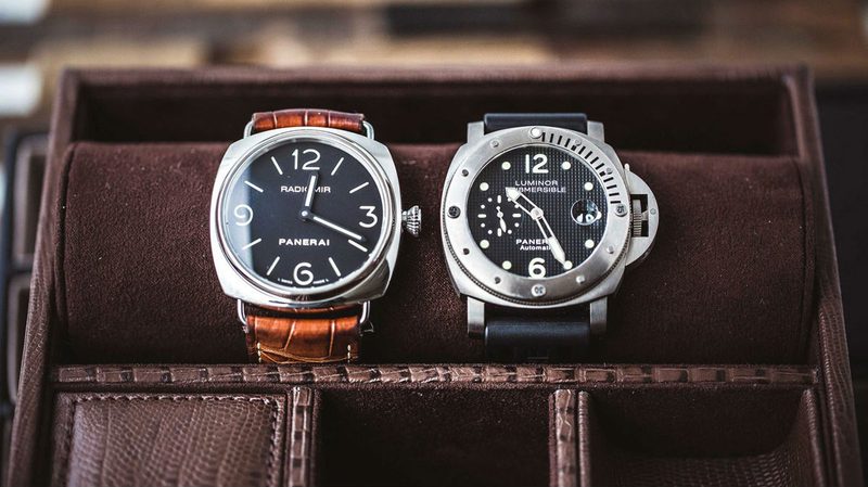 Crown-Caliber-watch
