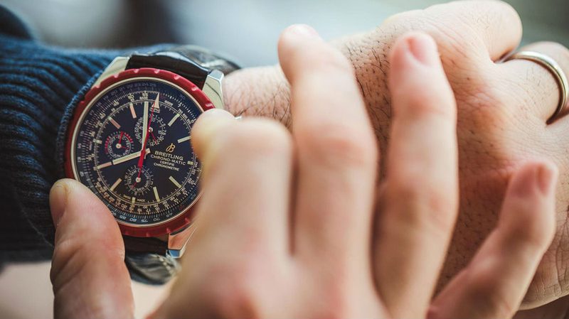 Crown-Caliber-wrist