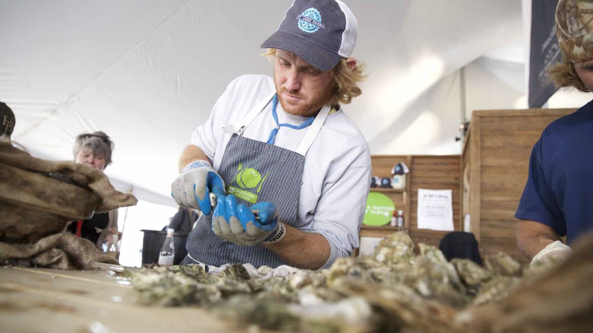 cwf2017-Culinary Village Sunday-rodriguez-9100