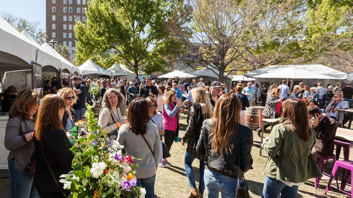 cwf2017-culinaryvillage-chandler-0874
