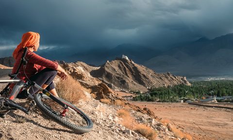 tda global cycling