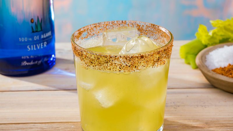 del-campo-margarita