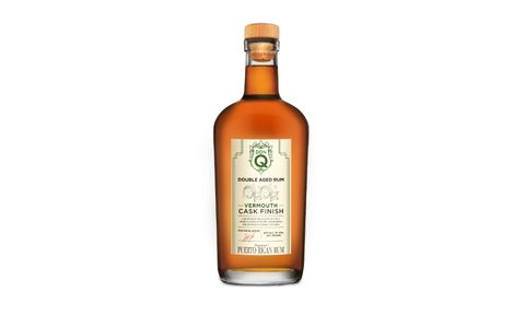 don q rum product image