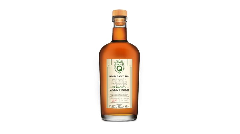 don q rum product image