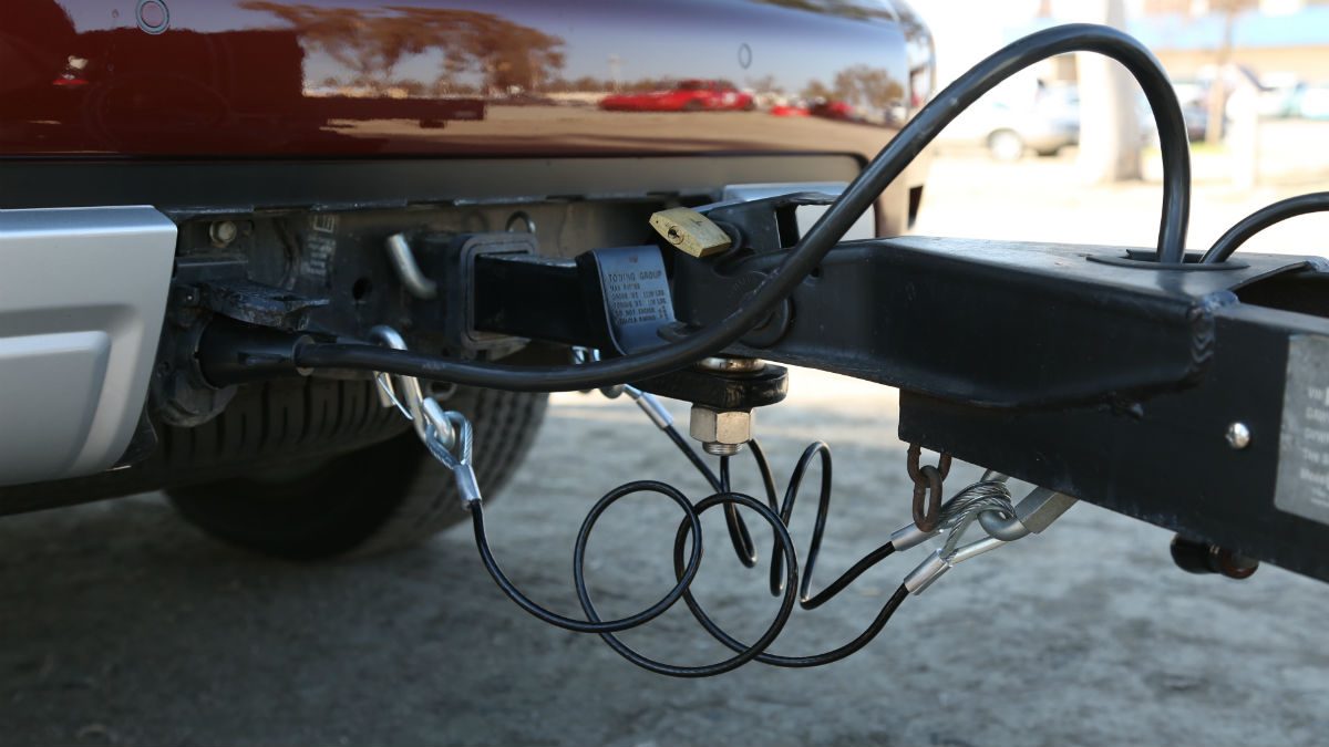 what to expect from your first road racing experience race hitch