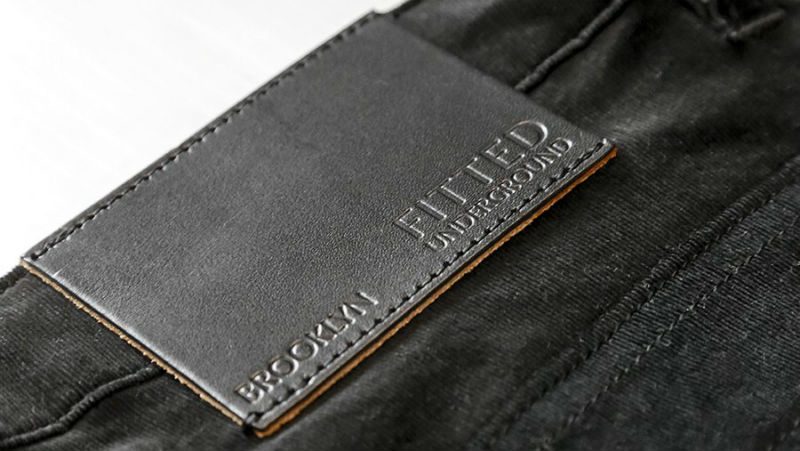 fitted-denim-dean-cord-black-label
