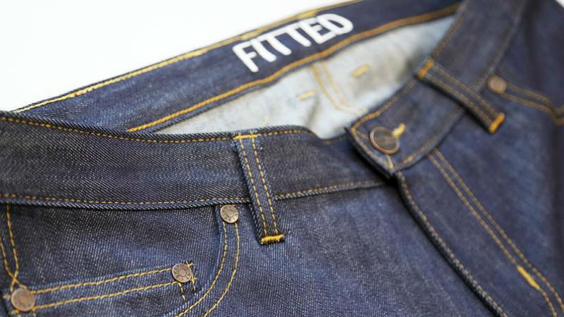 fitted-denim-dean-front