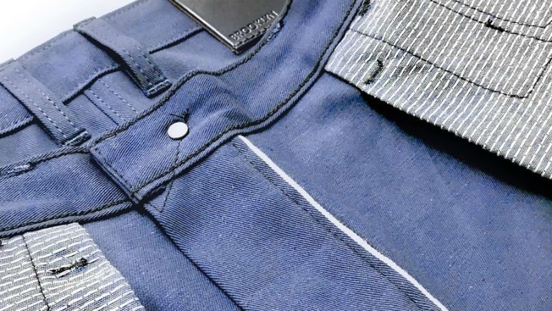 fitted-denim-jay-twill-navy-interior