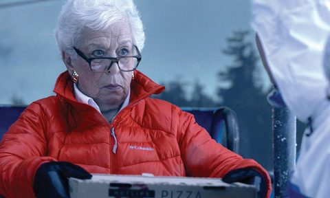 gert-boyle-tough-mother-1