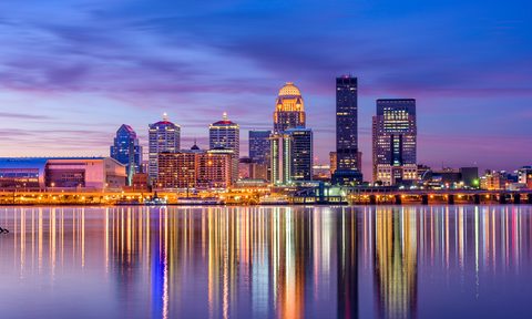 manual awards 2018 louisville kentucky getty images