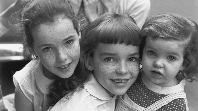 lower-east-upper-west-jonathan-brand-kids