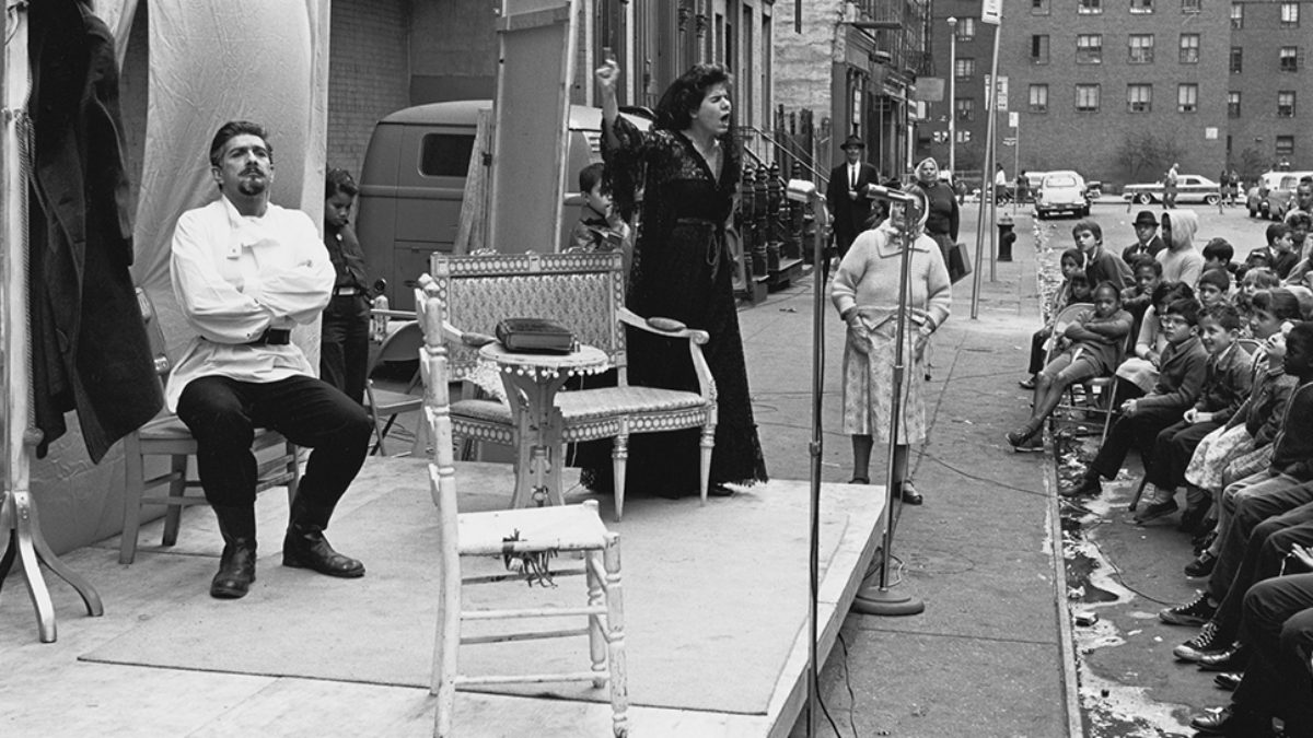 lower-east-upper-west-jonathan-brand-stage