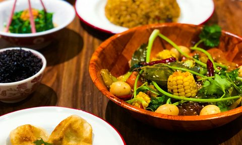 mala-project-hot-pot