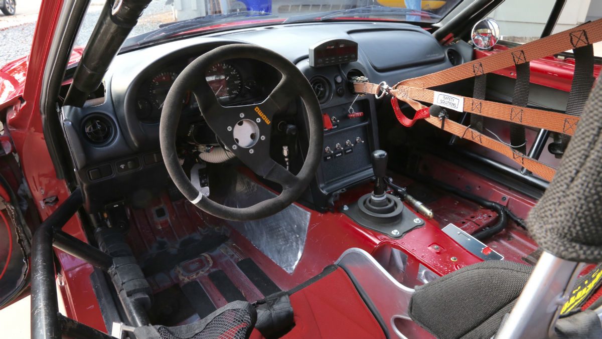 mazda-miata-dash