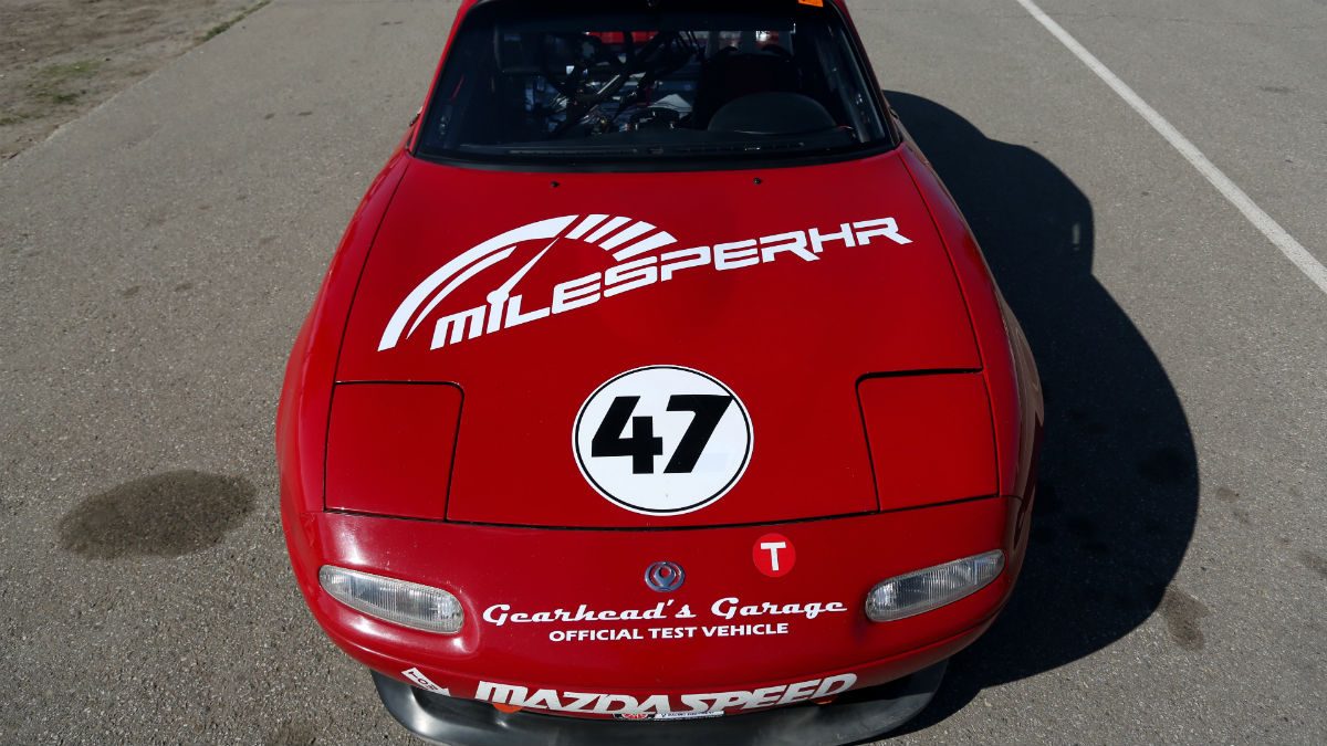 mazda-miata-hood