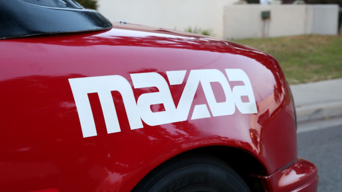 mazda-miata-logo