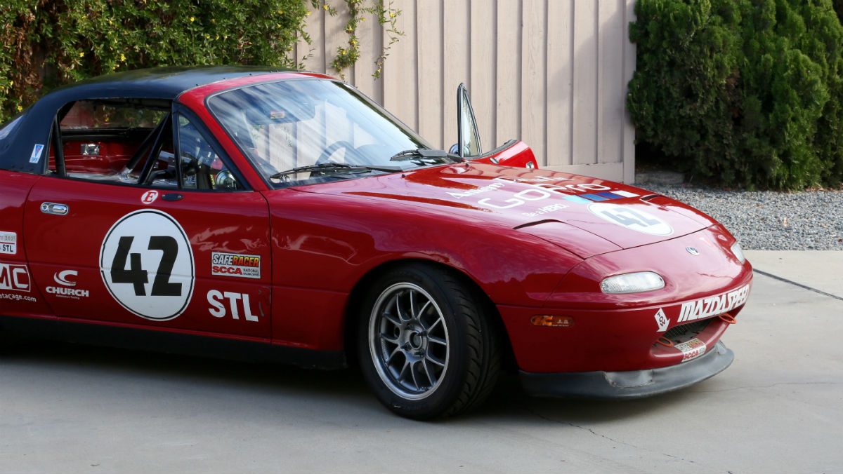 mazda-miata-profile