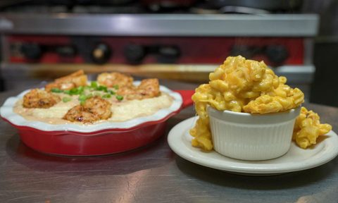 memphis-black-restaurant-week