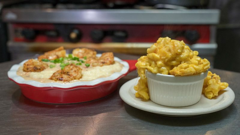 memphis-black-restaurant-week