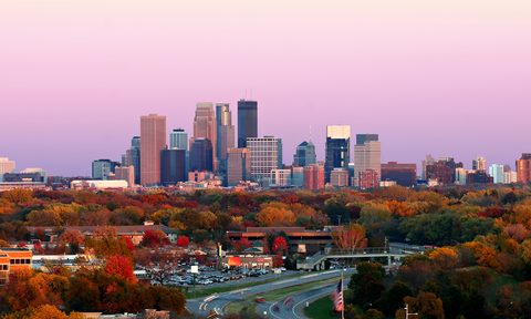 manual awards 2018 minneapolis minnesota getty images