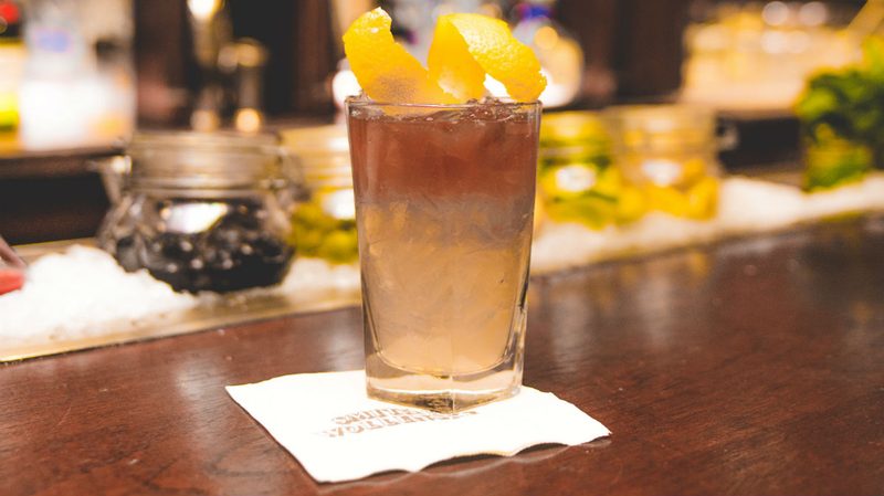 palmer-punch