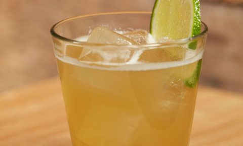 pineapple-margarita