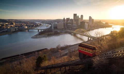 manual awards 2018 pittsburgh pennsylvania getty images