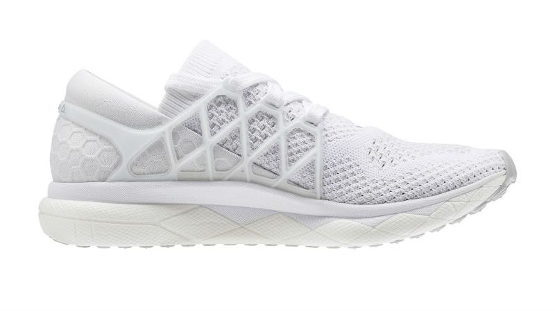 Reebok Floatride Run