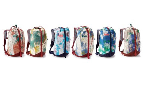 rei-national-park-backpack