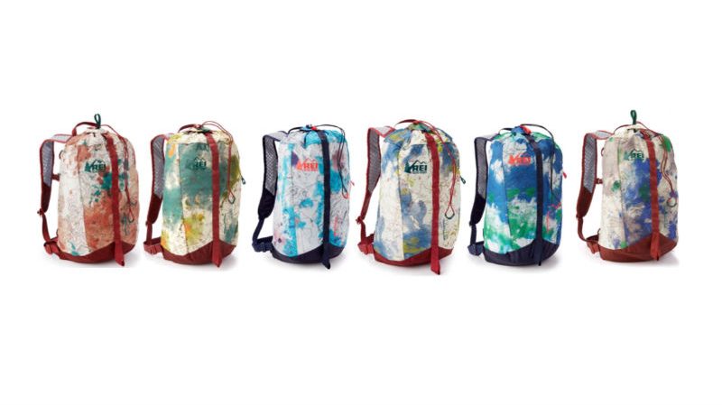 rei-national-park-backpack